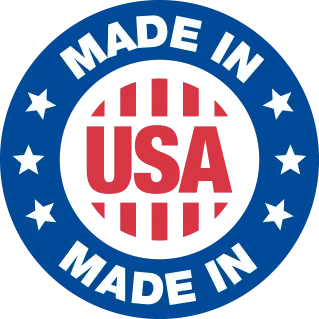 NeuroSalt made in the usa