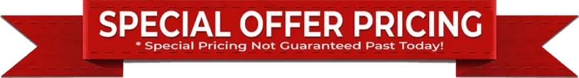 NeuroSalt offer badge